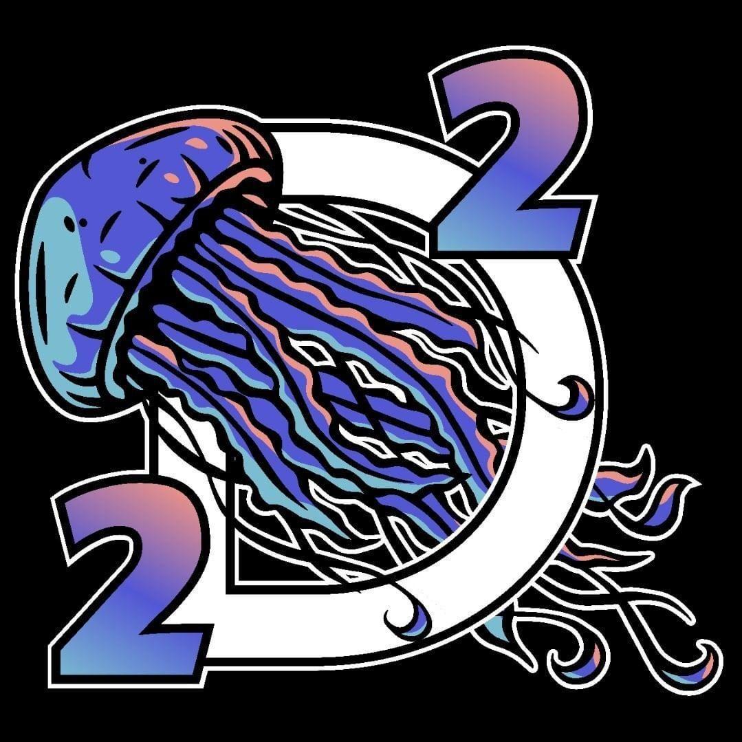 --munesty avatar