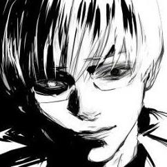 bankh666 avatar