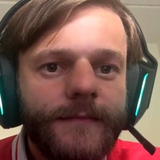 Dort69
