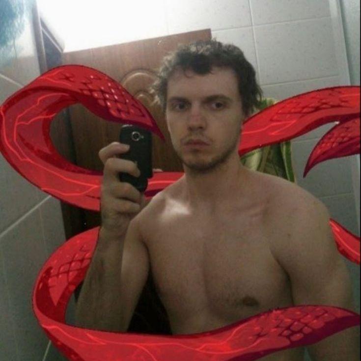 ivan_nagib avatar
