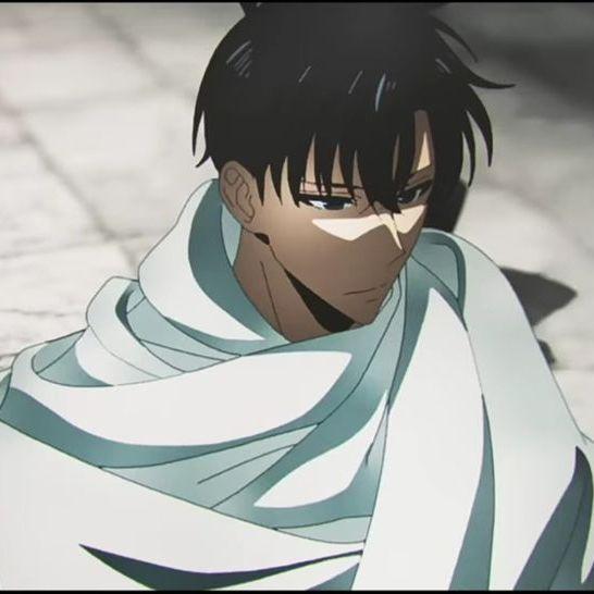 idnahuy avatar