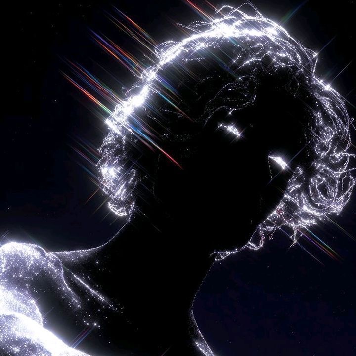 iluminacione