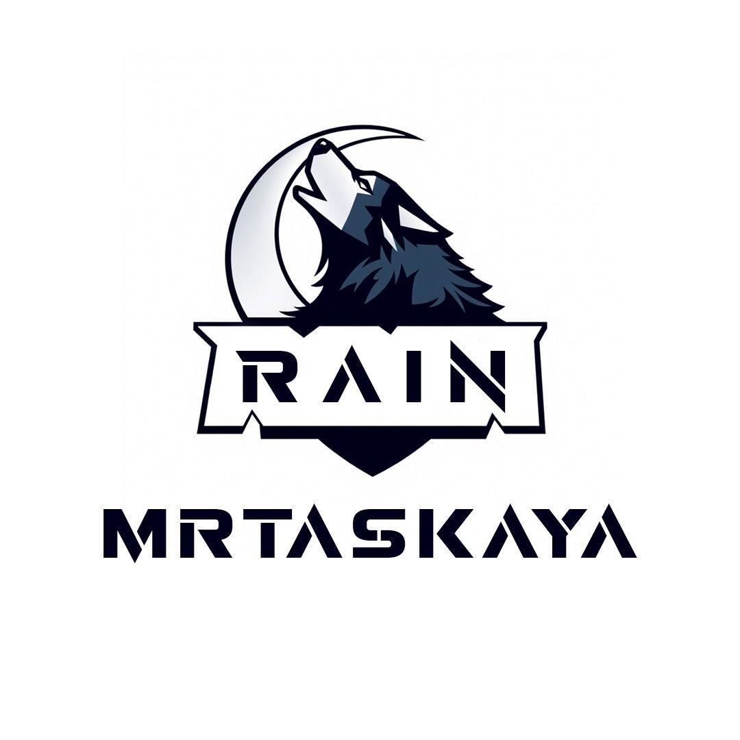 MrTaskaya avatar
