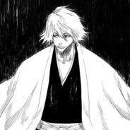 Player -Imar avatar