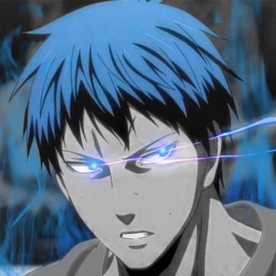 assan avatar
