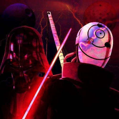 Rambou022 avatar