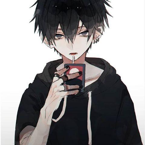 Player -brotaTo avatar
