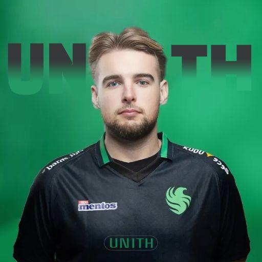 Un1th avatar