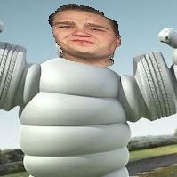 Faceit Avatar