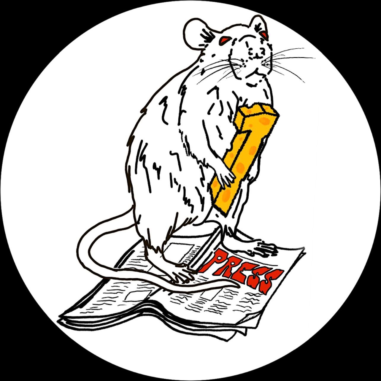 Press Mouse1