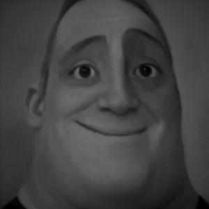 MutantEgor avatar