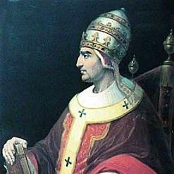PapaGrgur avatar