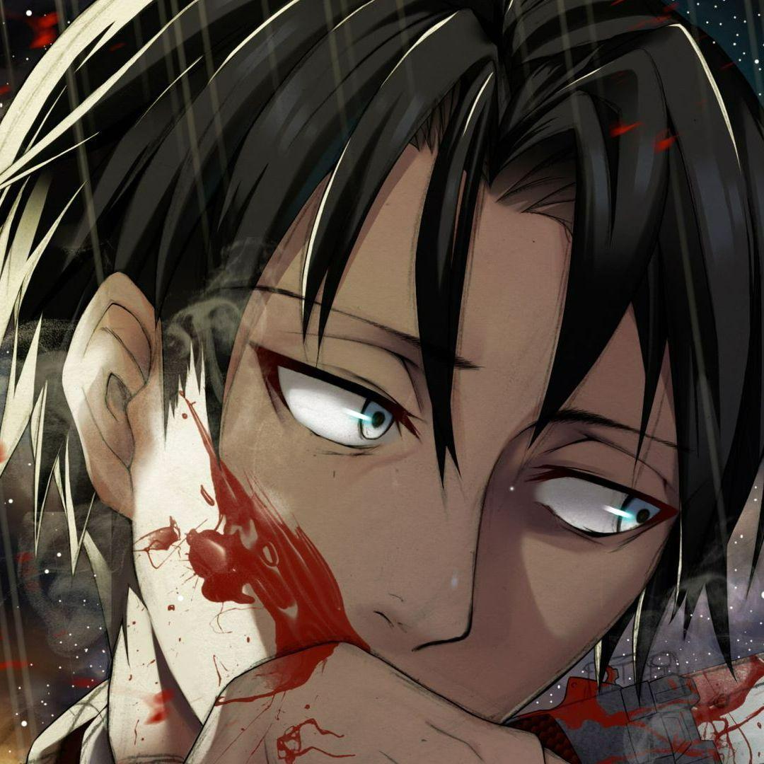 ACKERMAN_UKR avatar