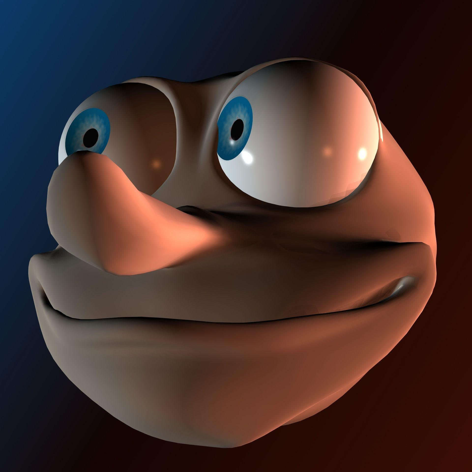 Dejwiik