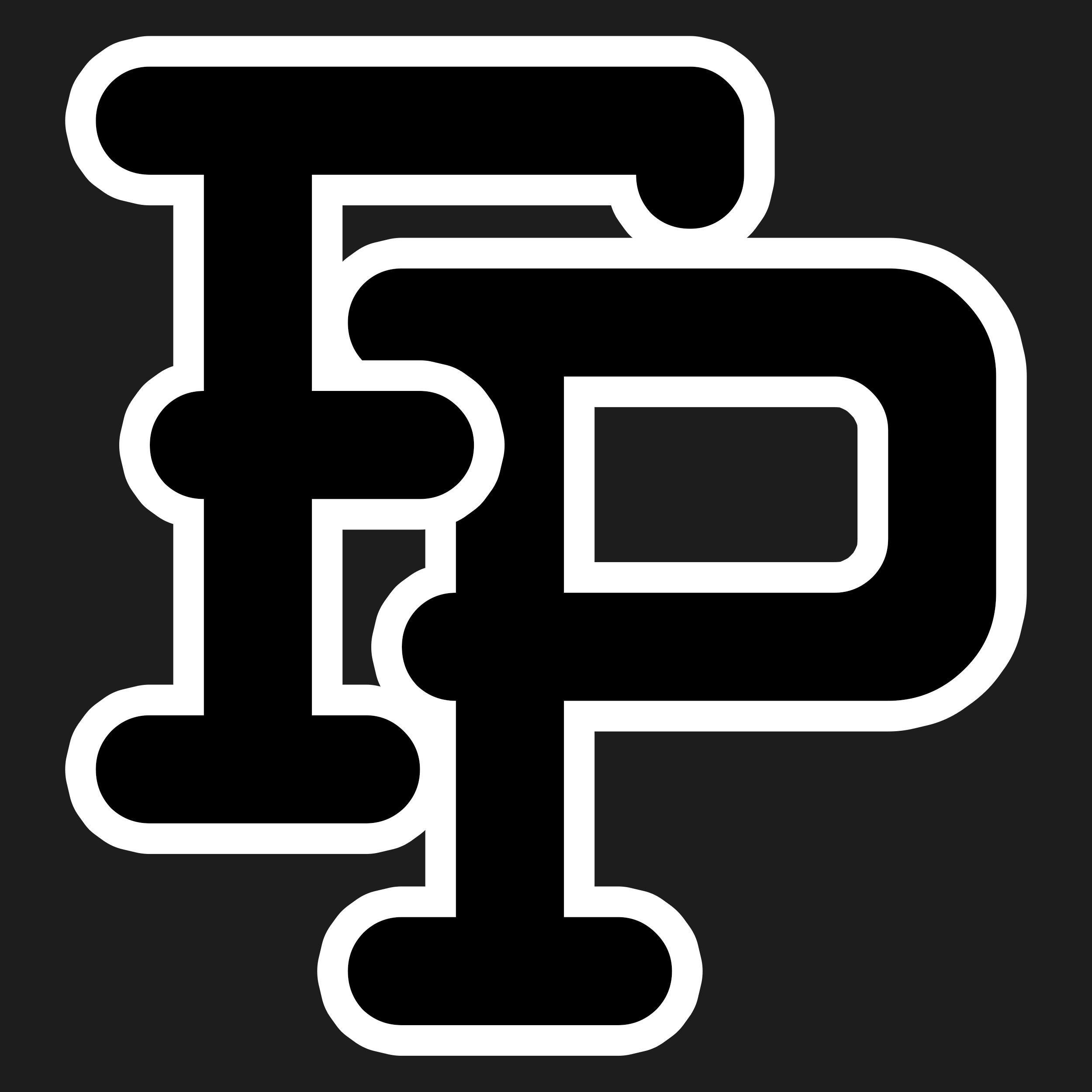 funnkyZ avatar