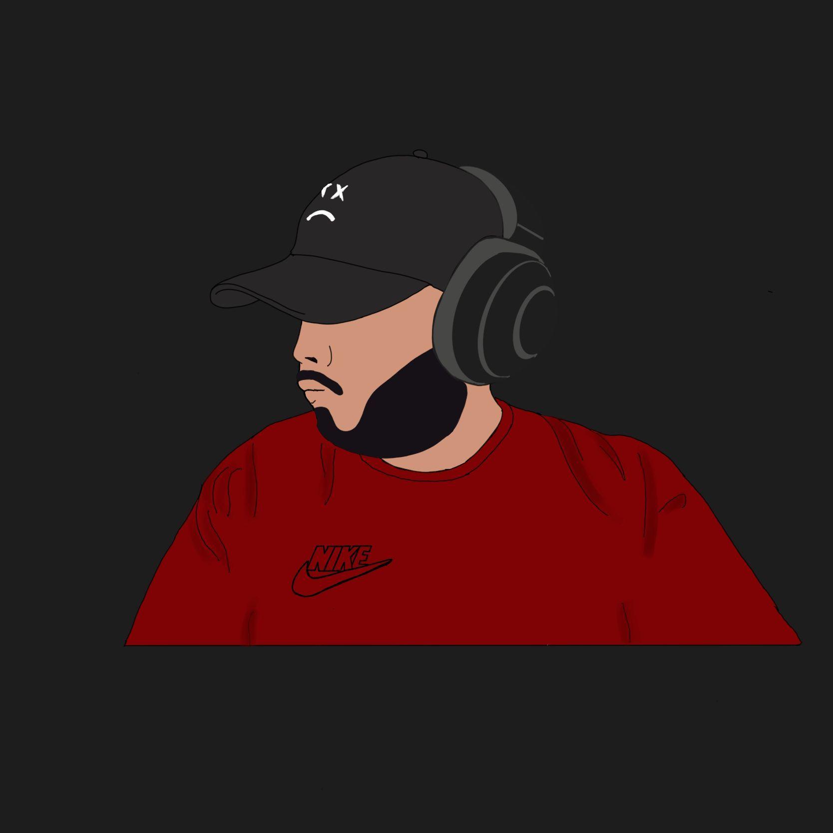 sophianBA avatar