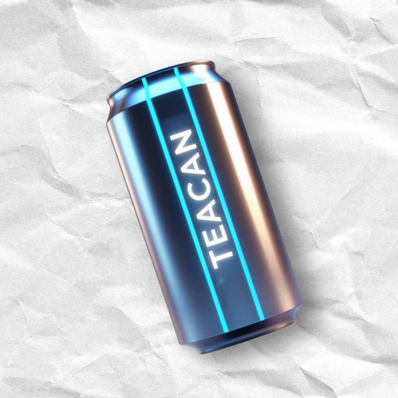 TEACAN