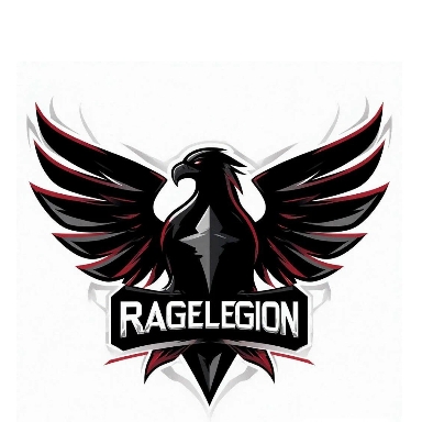 RageLegion