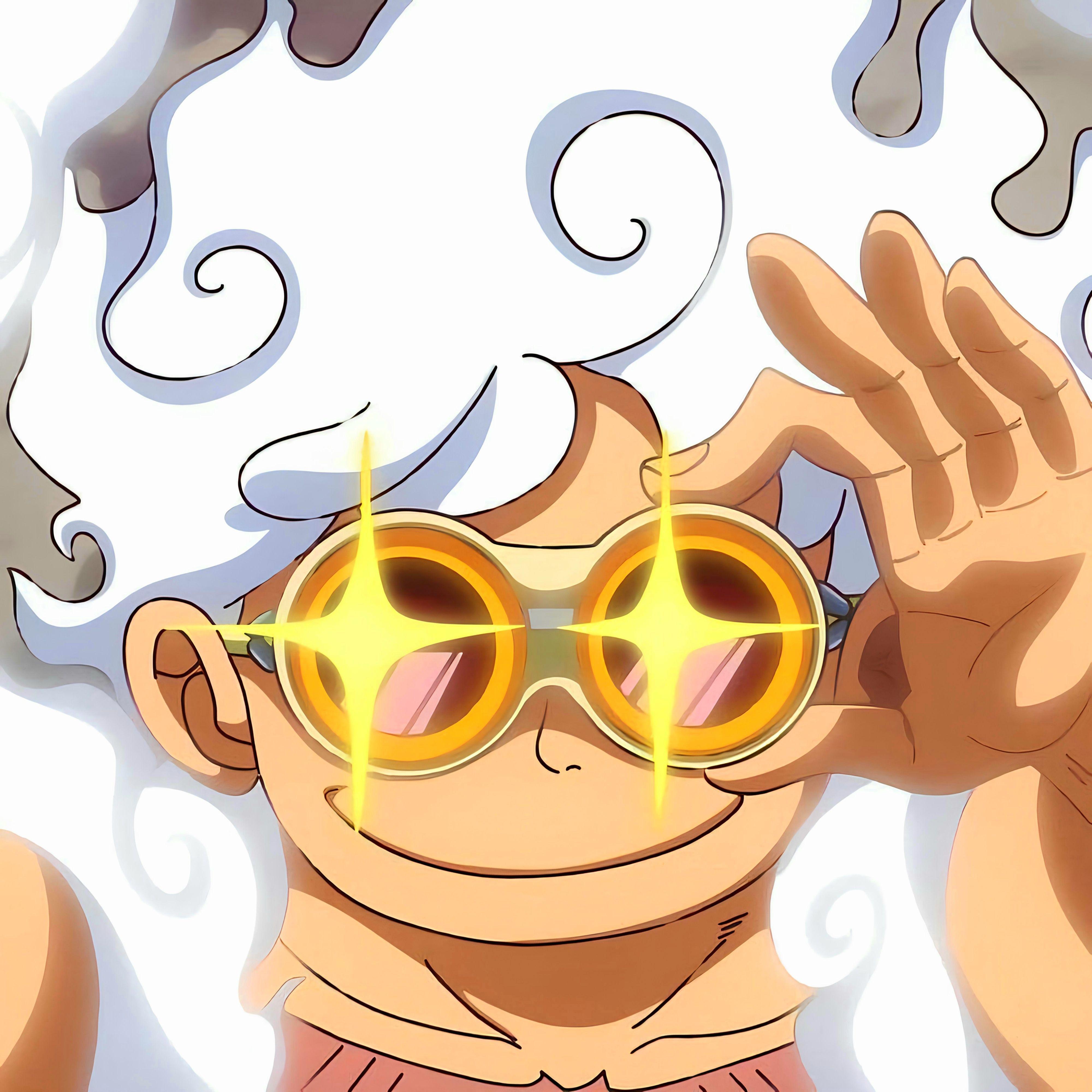 Shakk avatar