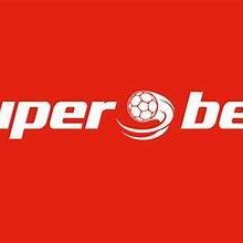 _SuperBet