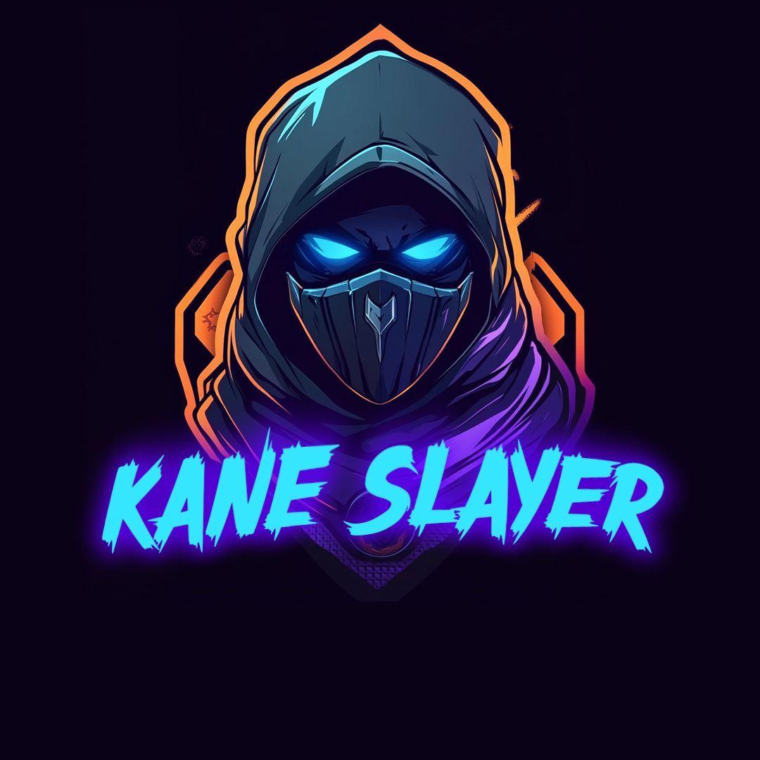 Kane_Slayer