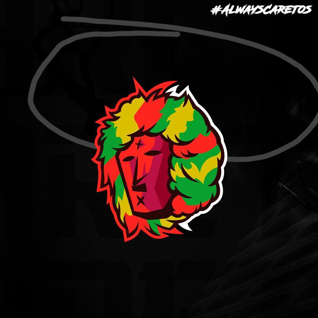 Kalon25 avatar