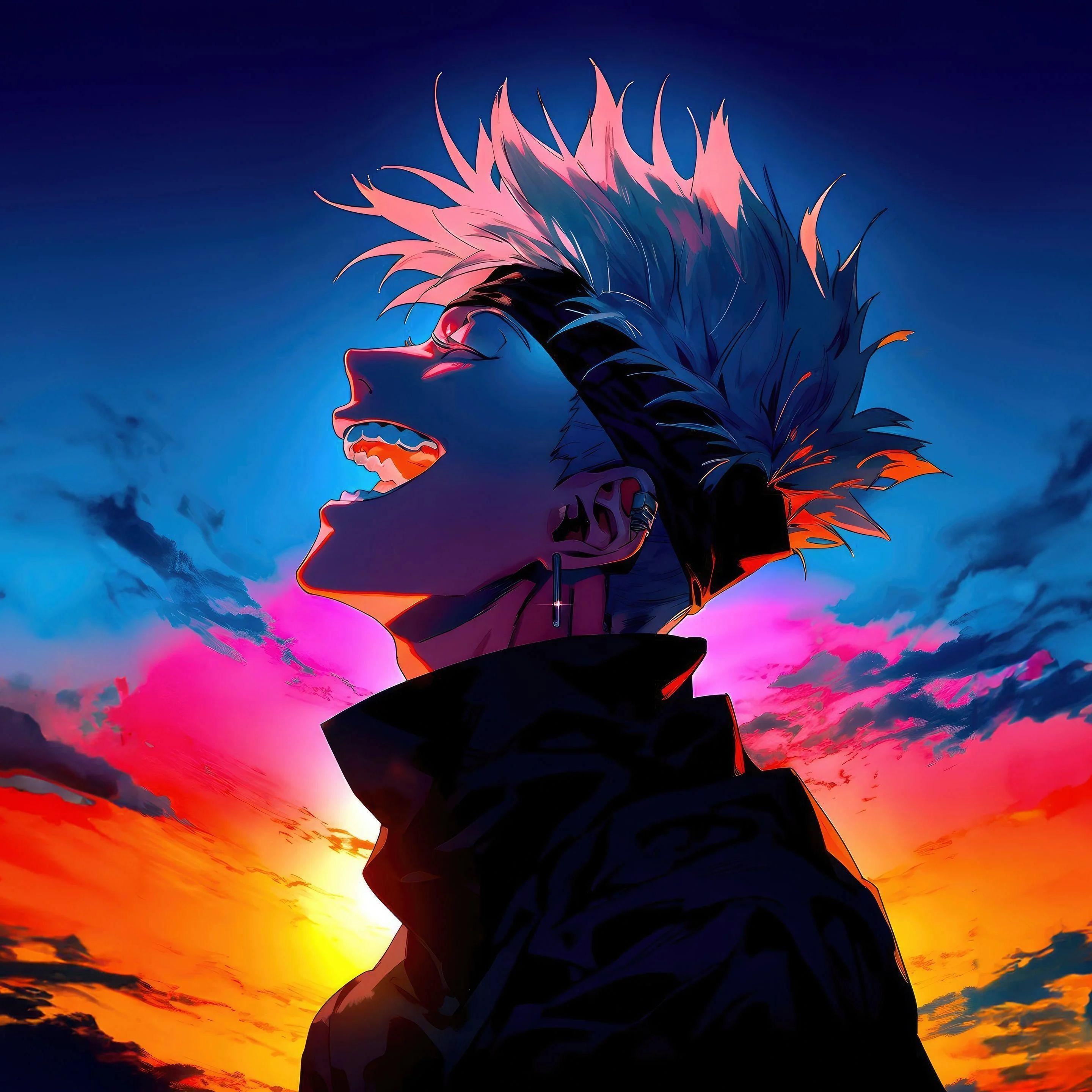 -Smadi avatar