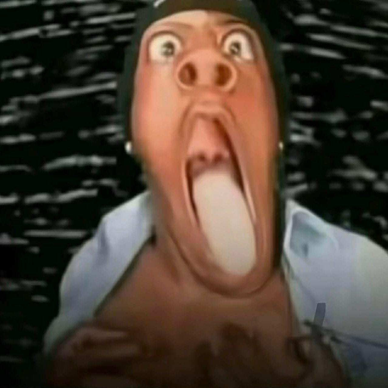 xdodo1337