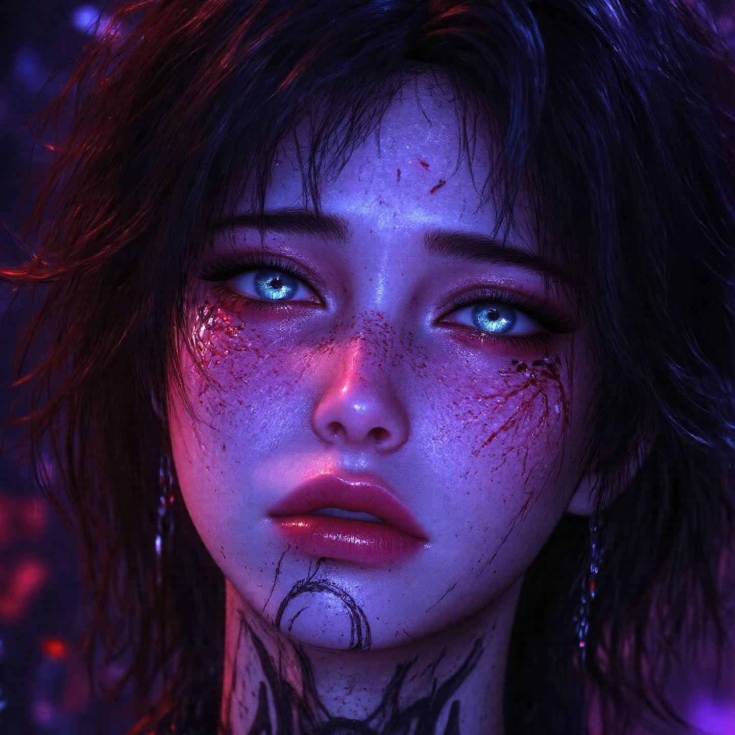 Twilight02