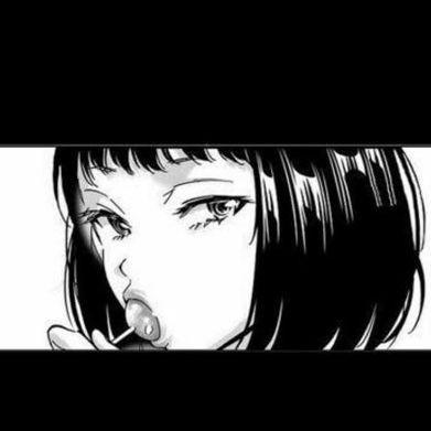 sakuragbc avatar