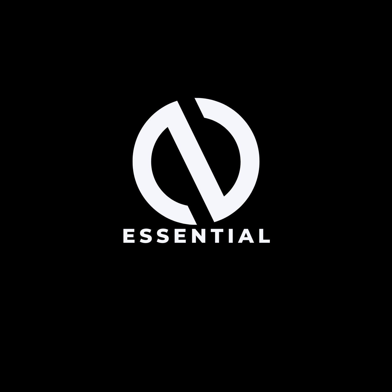 ESSENTIAL