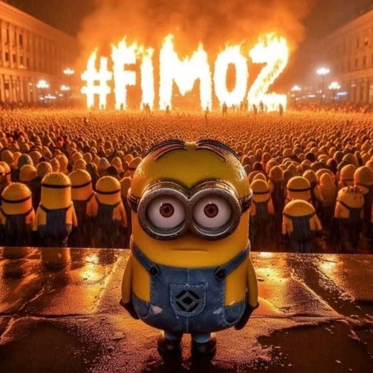 1Jungarik1 avatar