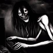 S_leep avatar