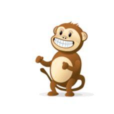 GowaBounga_ avatar
