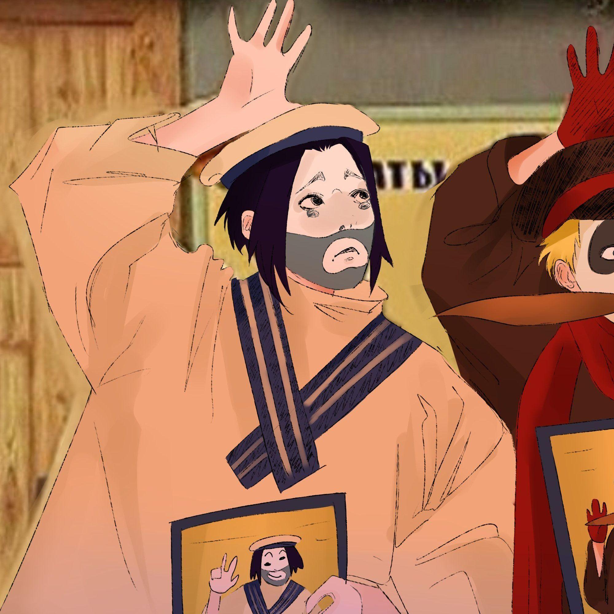 Kin3u_ avatar