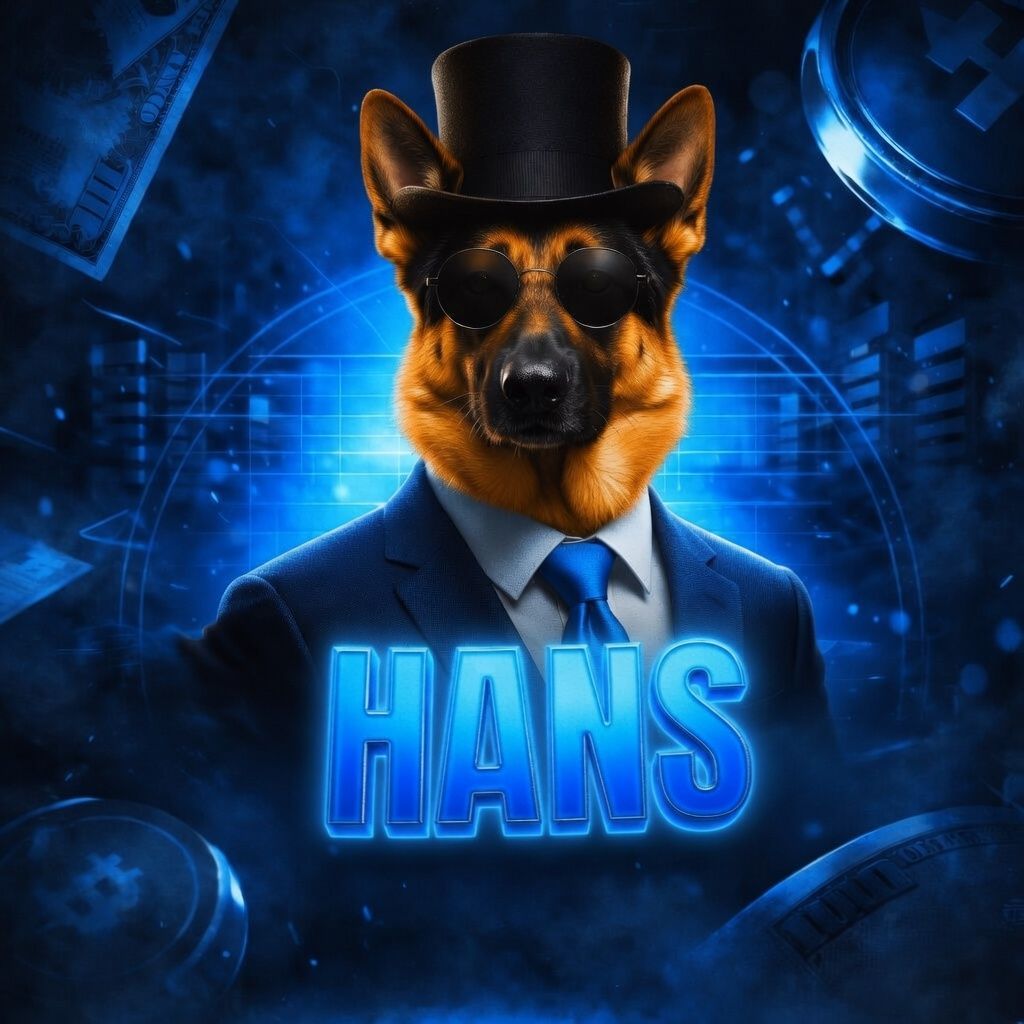 hanss123
