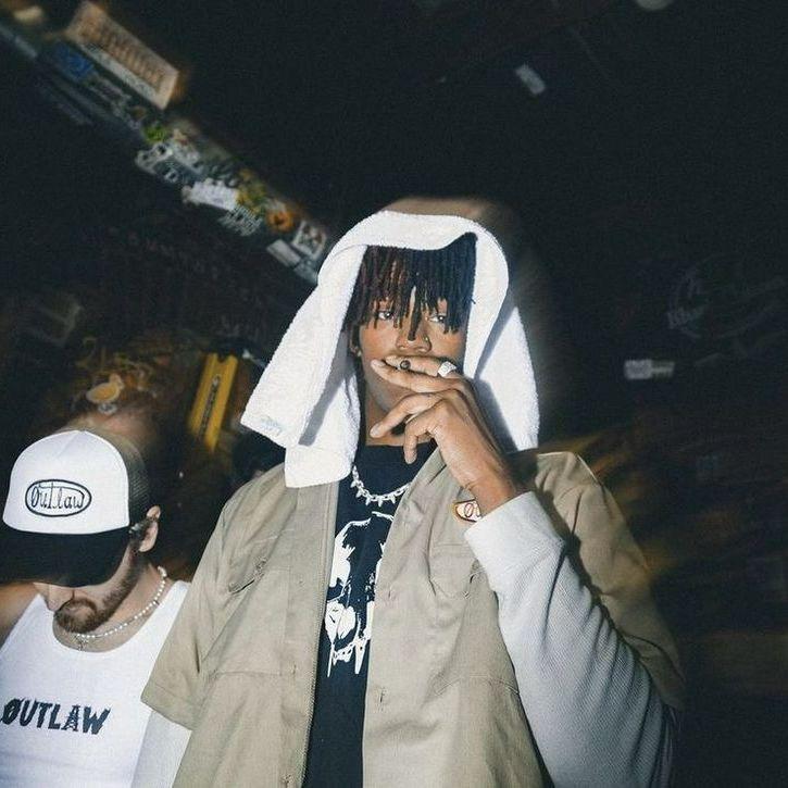 waxxye avatar