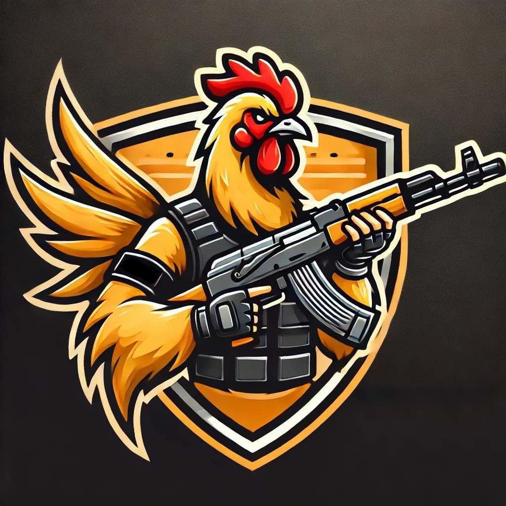 xH3R4x avatar