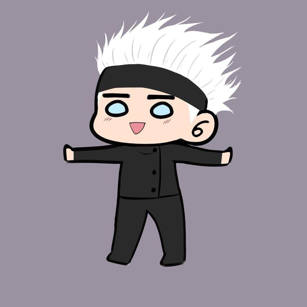 docamaideadh avatar