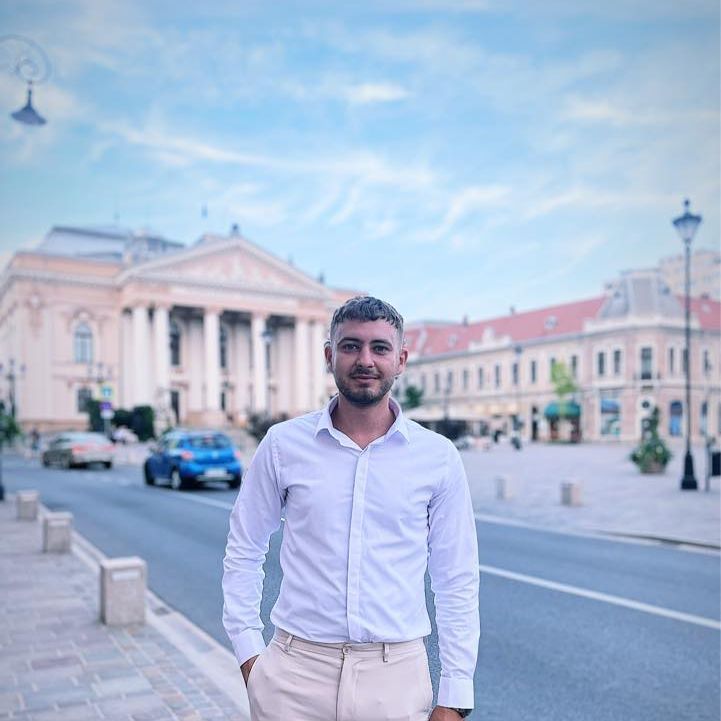 AxI_69