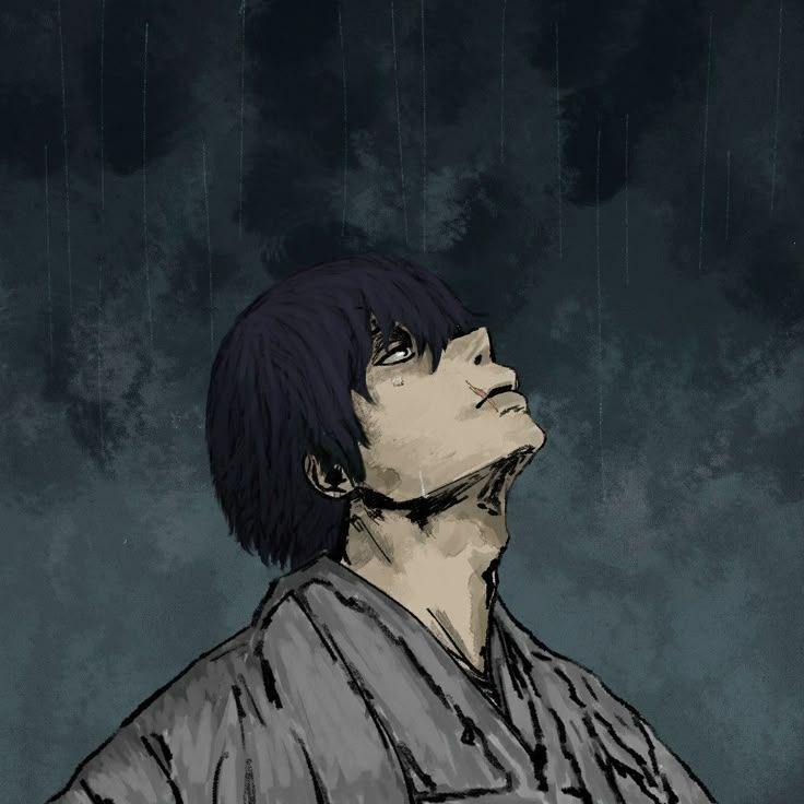 lonewy avatar