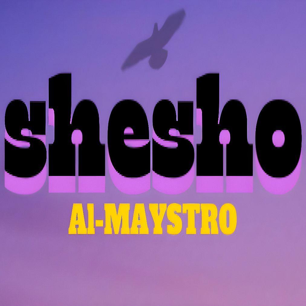 SheSho_o avatar