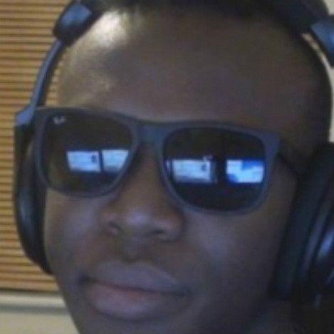 siema_eniu1 avatar