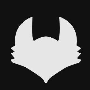 frEddl_ avatar