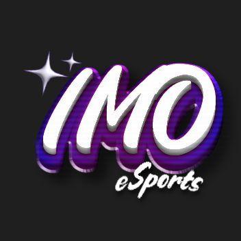 IMO eSports