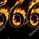 ezEE666