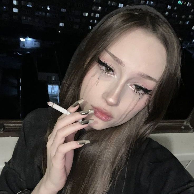 andr3w-