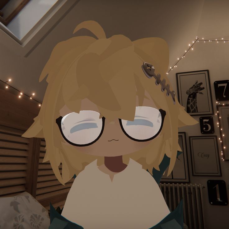 FemBoyPeek