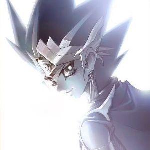 Fenomlp4 avatar