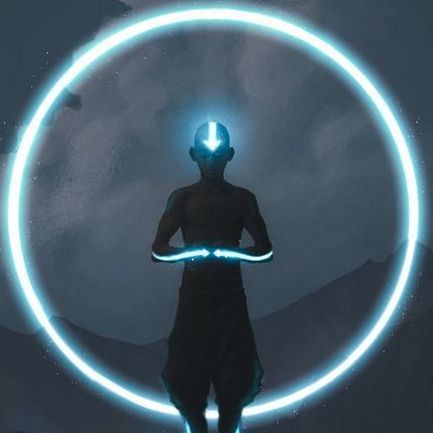 KNCNTRT_